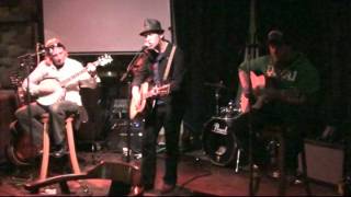 Love can change your mind