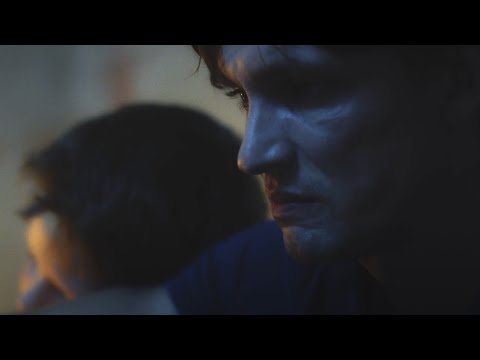 Arkadio x Marek Piekarczyk x Waldemar Kasta - Nie mów nic (prod. Cabatino, scratch. Dj Dugi)