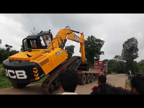 download lagu mp3 mp4 Js205, download lagu Js205 gratis, unduh video klip Js205