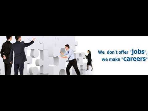 Sop for hotel management