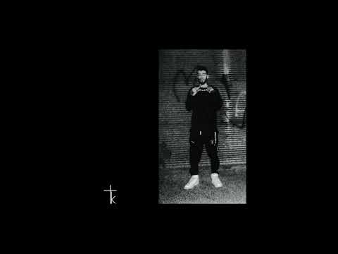 DARIU$H - 021 TA LDN (OFFICIAL AUDIO)