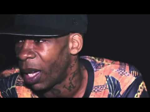 Bang Em Smurf_ “Eminem was READY to SMOKE 🔥 Suge Knight w_ Me for 50 Cent”