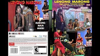 Download lagu MAJA VS MADIH BIKIN KOCAK SEKAMPUNG mp3
