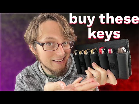 the best harmonica keys to buy