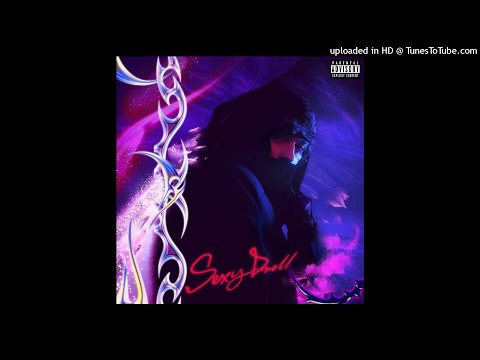 (FREE) OG BUDA x ПЛАТИНА x MAYOT x LOVV66 TYPE BEAT - 'Sexy Drill' [prod. Shine x Young Woody]