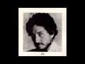Winterlude-Bob Dylan