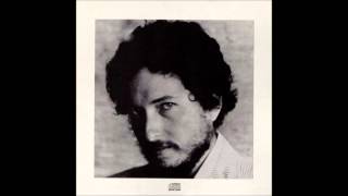 Winterlude-Bob Dylan