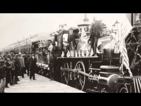 03 Freight House (233 Water Street)