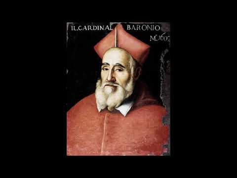 Memento Mori - o. Rodriguez