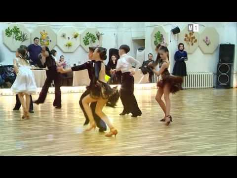 Petru Porcesco - Gozun & Anastasia Movila
