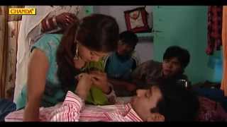 Love By Chance by Vinod Rathor, Sapna Awasthi, Mohd. Ajij