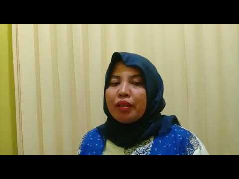 Di mana untuk membeli di Belgorod palu Thor Masalah dengan potensi dalam 60 tahun