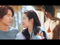 美少女日日撩拨言承旭 言承旭忍不住脱衣勾引 少女情热难解主动吻上唇求�