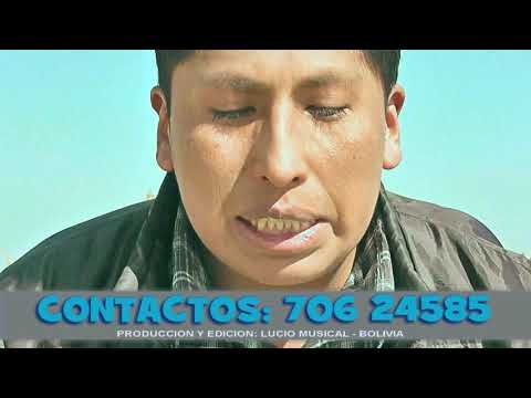 Historia 8a - madre linda 2019