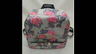 Our Most Popular Bags - July 2018