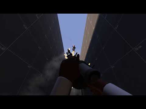 vice on jump_flukhtiz_v2_b2 - 01:07.665