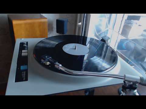 Slam feat. Tyrone Palmer - This World (Wighnomy Bros. & Robag Wrhume Bukkelfipps Remix)