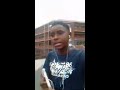 IM LEAVING SOUTH AFRICA 2019 December No Chill In Mzansi