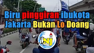 Download lagu Konvoi NJ Mania di Jakarta | Jakarta Bukan Thejak Doang | Biru Ibukota mp3 Download lagu Konvoi NJ Mania di Jakarta | Jakarta Bukan Thejak Doang | Biru Ibukota mp3