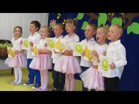 "Żyj do przodu" - piosenka