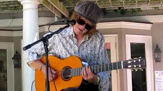 She&#39;s Mine- Brett Dennen