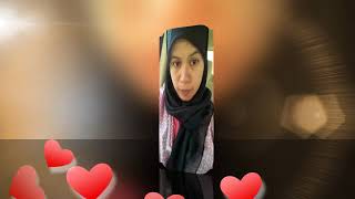 Download lagu PELABUHAN TERAKHIR (arda & tantri kotak) mp3