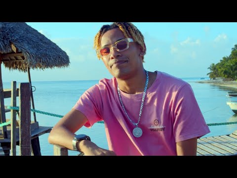 ASCAYAN - MAMATSARA (Nouveauté Gasy 2024)