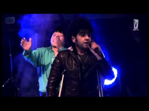 Gaston Sosa   Vuela mariposa