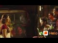 Theru Oram Paranthu Vantha Painkiliya Song With Hello