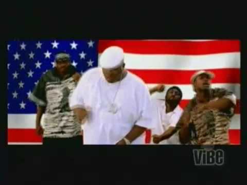 Daz Dillinger Snoop Dogg WC  MasterP   West Coast Bad Boys