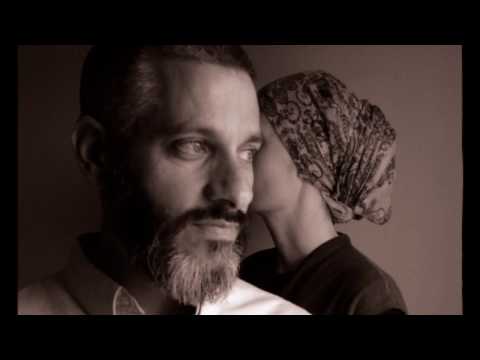 Video thumbnail for I Love You - איי לאב יו
