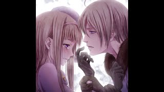 Laugh It Off - Clifford T Ward