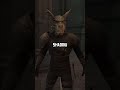 🐸 Joining the Dark Brotherhood as an Argonian Born Under The Shadow #oblivion #oblivionremastered