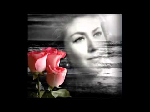 İnci ÇAYIRLI-Hani Bir Gün Gelecektin (NİHAVEND)R.G.