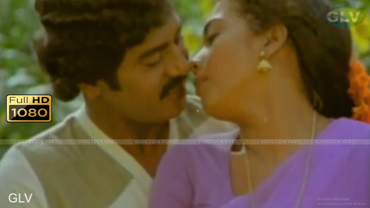 Malliga Poovu Poduthe Song Lyrics | Namma Ooru Nalla Ooru