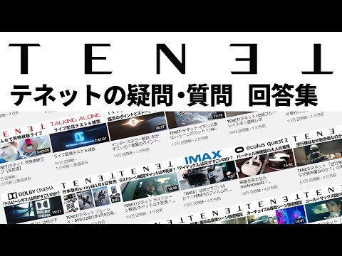 クリストファー・アレクサンダーについて詳しく解説