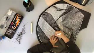 Art All Night Pittsburgh 2020 online