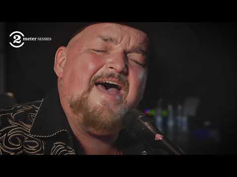 Return to You - Alain Johannes