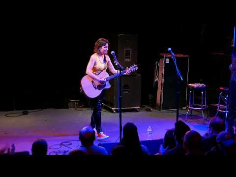 Tits and Whiskey - Mary Prankster