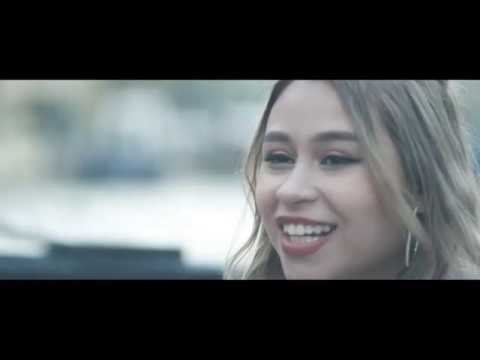 DJ SHADOWFACE /FRESHU/ERDE - ŚWIATŁA W MIASTACH