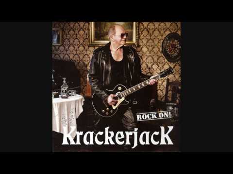 download lagu mp3 mp4 Krackerjack Rock On, download lagu Krackerjack Rock On gratis, unduh video klip Krackerjack Rock On