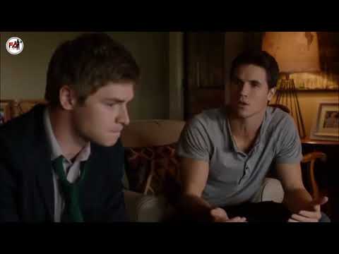 kayıp hazine hd kalite türkçe dublaj film full ızle