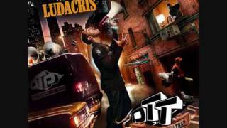 Ludacris Ft  Trae &amp; Gucci Mane  -  Don&#39;t Trust Her [ BICO MTR ]