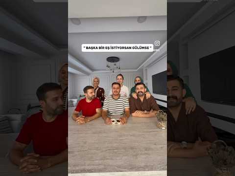 Yine Düşürdüler Beni 😅 #ytdayibenionecikarnolur #öneçıkar #akım #aile #komedi #aşk #love #kesvet