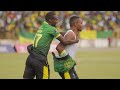 Penati Ya Yanga Mjadala Mzito Waamuzi Na Waziri Jr Simba Leo Hawana Matoke Matatu