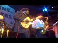 Albert Collins - Brick 1983 HD