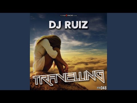Travelling (Original Mix)