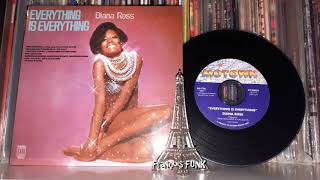 Diana Ross - (They Long To Be) Close To You (1970) SOUL
