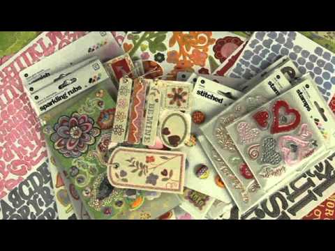 BasicGrey - Sugar Rush Kollektion