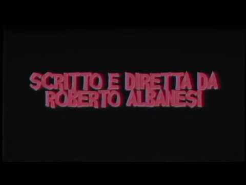 Non Nuotate In Quel Fiume — Trailer (Italiano)